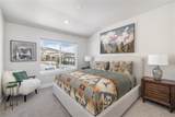 1301 Adams Avenue - Photo 10