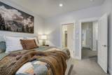 1301 Adams Avenue - Photo 11