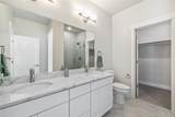 1301 Adams Avenue - Photo 12