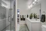 1301 Adams Avenue - Photo 13