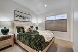 1301 Adams Avenue - Photo 14