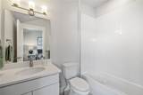 1301 Adams Avenue - Photo 15
