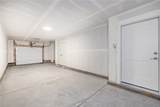 1301 Adams Avenue - Photo 16