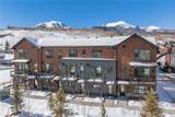 1301 Adams Avenue - Photo 23