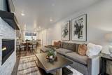 1301 Adams Avenue - Photo 3