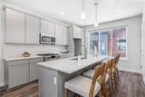 1301 Adams Avenue - Photo 6
