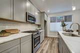 1301 Adams Avenue - Photo 8