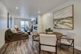 1301 Adams Avenue - Photo 9
