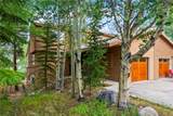 26 Hawn Drive - Photo 1