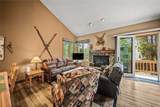 26 Hawn Drive - Photo 10