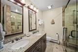 26 Hawn Drive - Photo 11