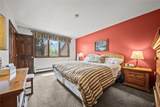 26 Hawn Drive - Photo 12