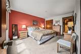 26 Hawn Drive - Photo 13