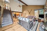 26 Hawn Drive - Photo 14