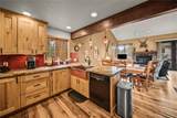 26 Hawn Drive - Photo 15