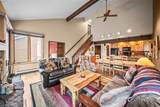 26 Hawn Drive - Photo 16
