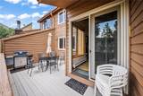 26 Hawn Drive - Photo 17