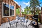 26 Hawn Drive - Photo 18