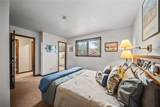 26 Hawn Drive - Photo 19