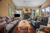 26 Hawn Drive - Photo 2