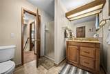 26 Hawn Drive - Photo 21