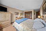 26 Hawn Drive - Photo 23