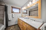 26 Hawn Drive - Photo 24