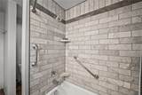 26 Hawn Drive - Photo 25