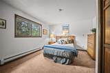 26 Hawn Drive - Photo 26