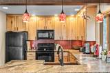 26 Hawn Drive - Photo 27