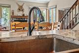 26 Hawn Drive - Photo 28