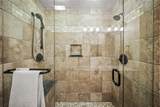 26 Hawn Drive - Photo 29