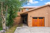 26 Hawn Drive - Photo 3