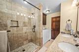 26 Hawn Drive - Photo 30