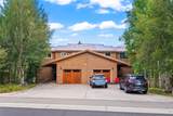 26 Hawn Drive - Photo 31