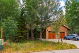 26 Hawn Drive - Photo 32