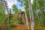 26 Hawn Drive - Photo 33