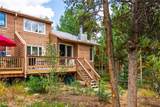 26 Hawn Drive - Photo 34