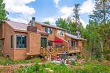 26 Hawn Drive - Photo 35