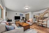 26 Hawn Drive - Photo 36