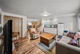 26 Hawn Drive - Photo 37