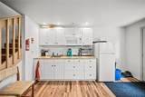 26 Hawn Drive - Photo 38