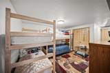 26 Hawn Drive - Photo 39