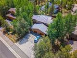 26 Hawn Drive - Photo 4