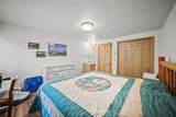 26 Hawn Drive - Photo 41