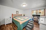 26 Hawn Drive - Photo 42