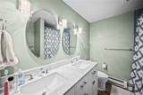 26 Hawn Drive - Photo 43