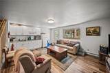 26 Hawn Drive - Photo 44