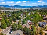 26 Hawn Drive - Photo 45