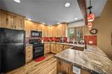 26 Hawn Drive - Photo 8